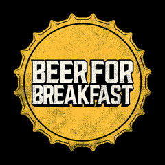 91X BFB- Alesmith Brewing + Rancho BEERnardo - 9/26