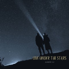 Love Under The Stars