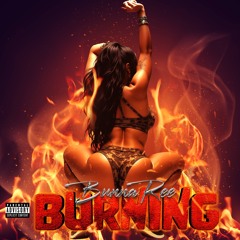 Burning