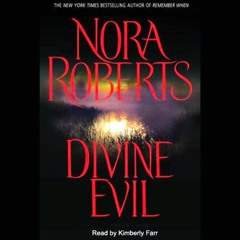 Free read Divine Evil
