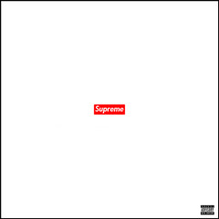 Supreme