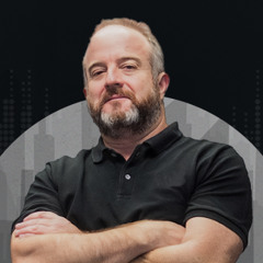 André De Wet on helping legacy retailers compete in a digital world