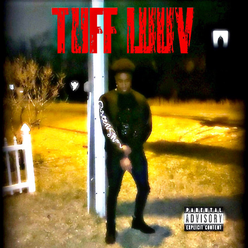 Hurting (Prod. Alexanderbierk X IOF)