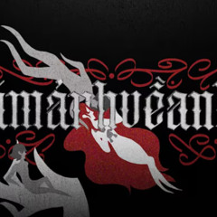 ÁM ẢNH VỀ ANH (OBSESSED) -  PHÙNG KHÁNH LINH