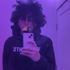 love ya (prod. 60ball)