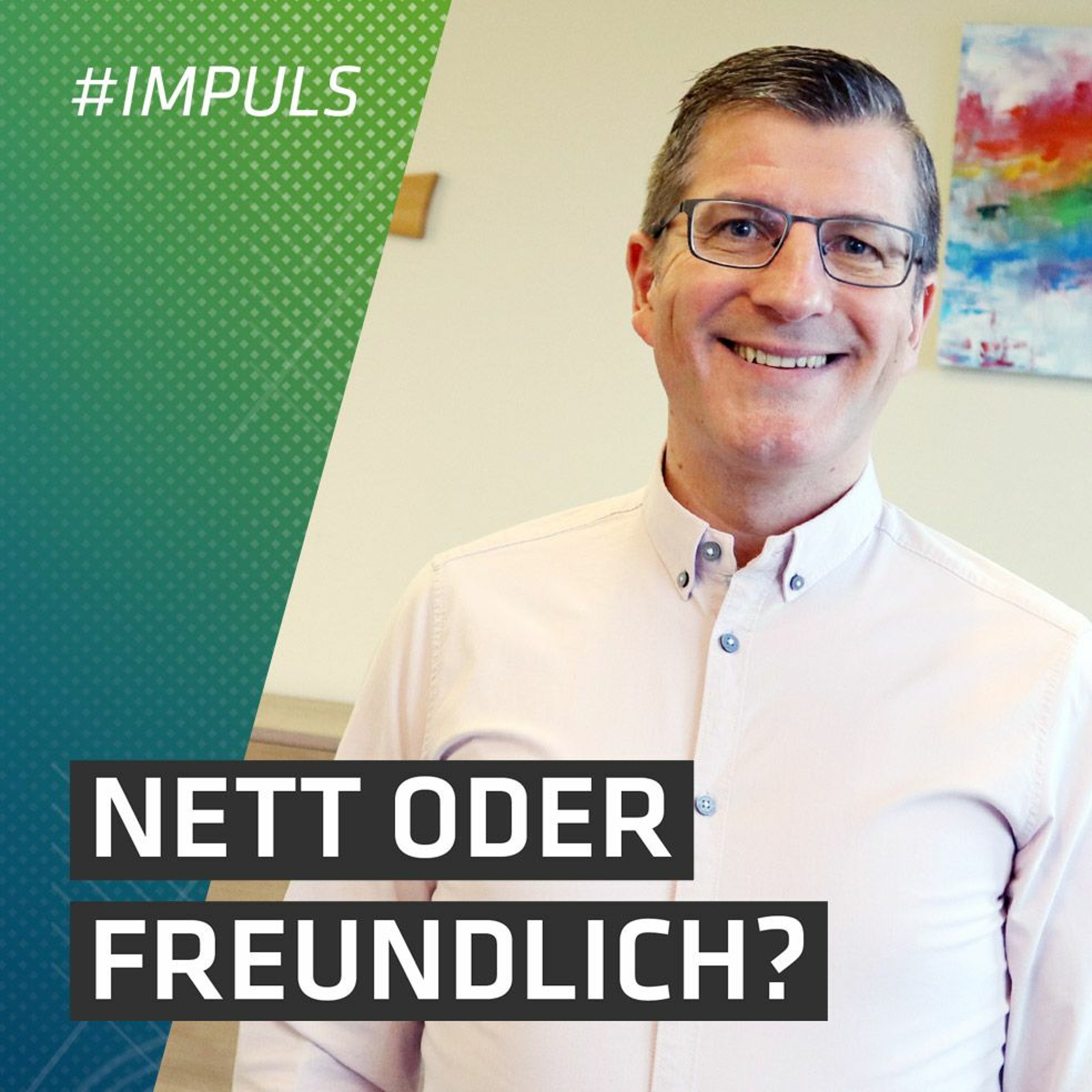AndreasGemeinde — Audio-Podcast