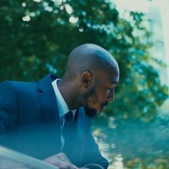 @deQuince - Geni Dudda (Clean Version)