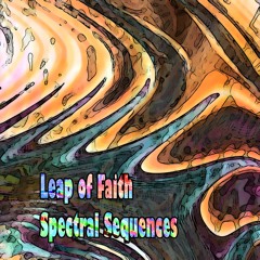 Leap Of Faith - Spectral Sequences 16bit