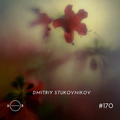 Dmitriy Stukovnikov - 5/8 Radio #170