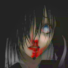 ☨ WOKE UP FEELIN LIKE A ZOMBIE FT. XAXANITY ☨