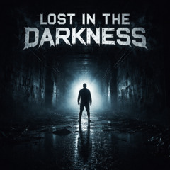 FREE TRACK - Lost in the Darkness 2026