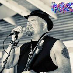 popz-the job