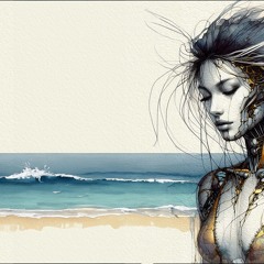 Living Overseas (I feel it)