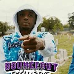 TrapMob Los X MarleyBee3z - Too Official (Exclusive Music Video)