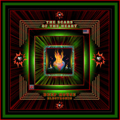 The Scars Of the Heart