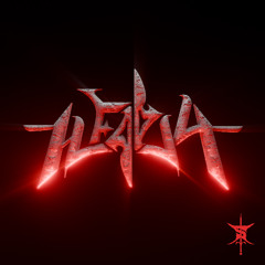 KUSO - HEAVY4 (CURSAGE REMIX)