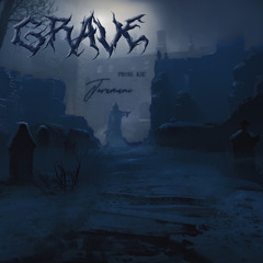 Grave (prod. kie)