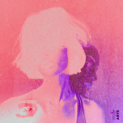 IVRESSE