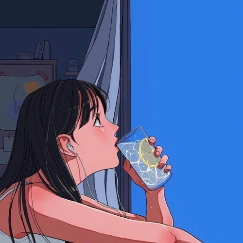 AYANE _ 泣きたい夜