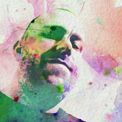 List 105+ Pictures roll up the weed and ignite the fire Completed List 105+ Pictures roll up the weed and ignite the fire Completed