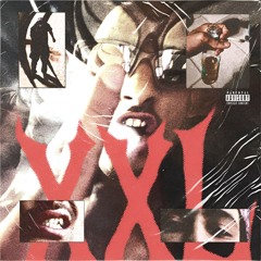 Xxl.[meytune]
