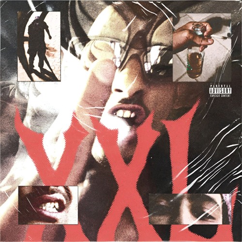 Xxl.[meytune]