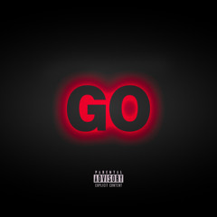 GO (feat. M.I.T.M)