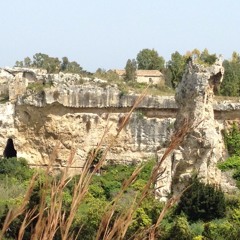 Promenade