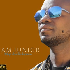 Map Chache Lanmou - Sam Junior