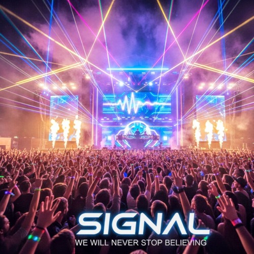 Signal