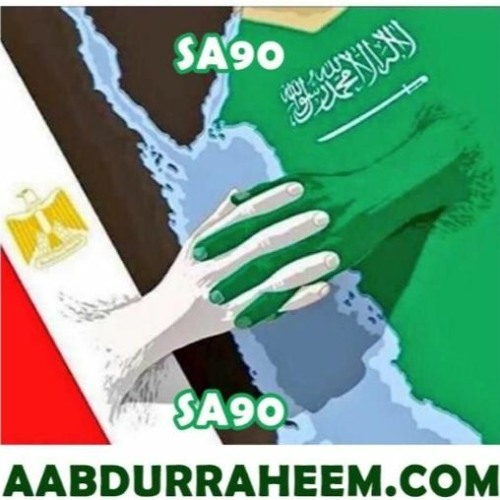 شهادة من رجل سعودي فاضل للمرأة المصرية