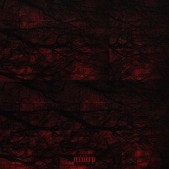 undo (feat. boskar)