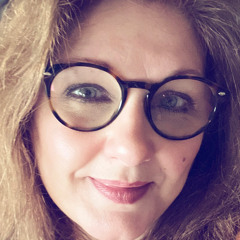 Emma Clarke - Northern Montage