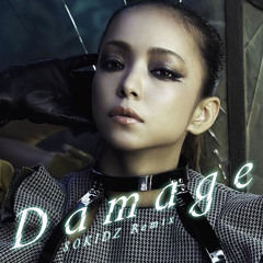 damage