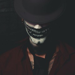 Tito - I'm A Man Of Constant Sorrow remix