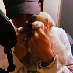 Burnal - Broken Spirits (Prod.Charlie Shuffler)