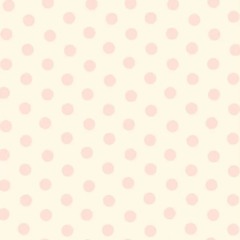 상견니 상견니 상견니 // 플레이브 •• ❤︎
