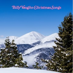 Jingle Bells