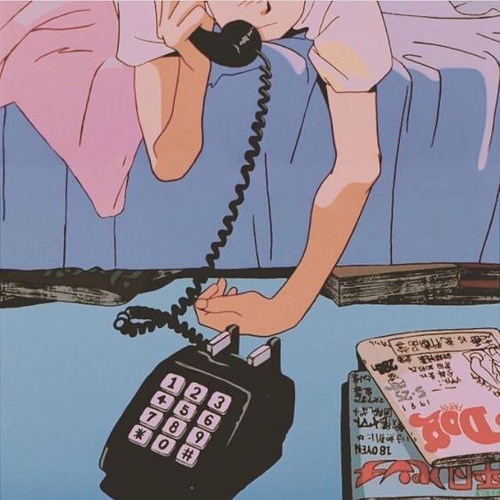 Joyce Wrice x Devin Morrison - Hot Minute(interlude) - slowed & reverb