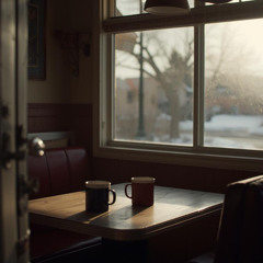 Diner Light