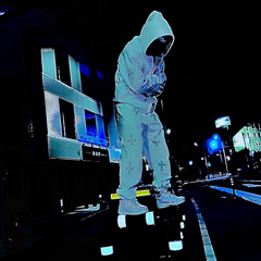 chain(feat.NAITO & FRAME)[Remix]