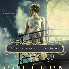 get [PDF] Download The Lightkeeper's Bride (A Mercy Falls Novel Book 2)