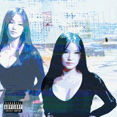 more time (prod. young italy)