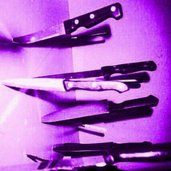 Hож (feat. ulikevlone)