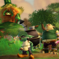 pass the damn ball '23 w dmtnas