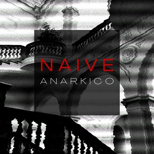 Naive