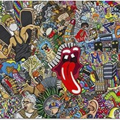 Puzzle Piece (Prod. By BNoize)Mastered By XSTINCT Free DL