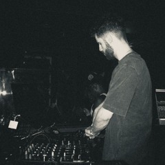 afrohouse 2 the moon [chaseonaux]