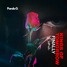 Pando G  - Kings Of Tomorrow - Finally .  Remix