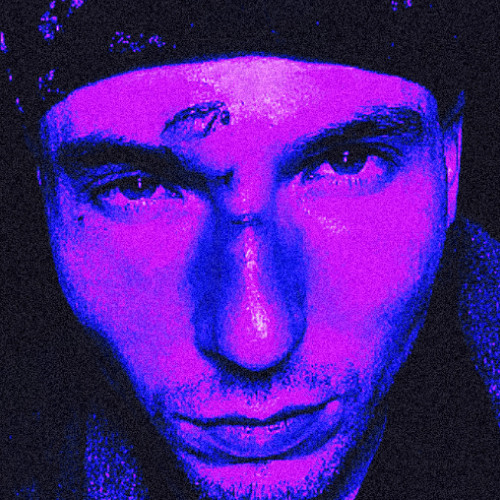 Ask Me About My….Mixtape (Side A)